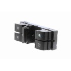 Commande Lève Vitre Pour VW Amarok Touran Seat Altea Ibiza IV Leon Toledo III