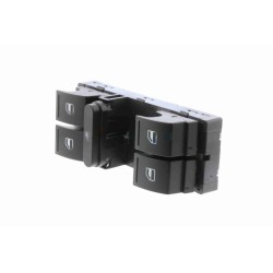 Commande Lève Vitre Pour VW Amarok Touran Seat Altea Ibiza IV Leon Toledo III