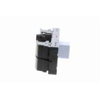 Commande Lève Vitre Pour VW Amarok Touran Seat Altea Ibiza IV Leon Toledo III