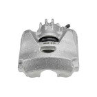 Etrier De Frein Avant Gauche Pour Berlingo C4 Ds4 Ds5 Partner Tepee 5008 4400V7