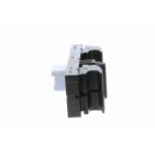 Commande Lève Vitre Pour VW Amarok Touran Seat Altea Ibiza IV Leon Toledo III
