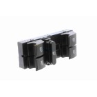 Commande Lève Vitre Pour VW Amarok Touran Seat Altea Ibiza IV Leon Toledo III