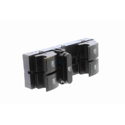 Commande Lève Vitre Pour VW Amarok Touran Seat Altea Ibiza IV Leon Toledo III