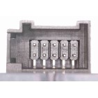 Commande Lève Vitre Pour Audi A6 A7 Audi Q4 E-Tron 4K0959851C3Q7 4K0959851C