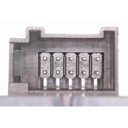 Commande Lève Vitre Pour Audi A6 A7 Audi Q4 E-Tron 4K0959851C3Q7 4K0959851C