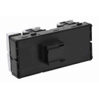 Commande Lève Vitre Pour Audi A6 A7 Audi Q4 E-Tron 4K0959851C3Q7 4K0959851C