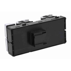 Commande Lève Vitre Pour Audi A6 A7 Audi Q4 E-Tron 4K0959851C3Q7 4K0959851C