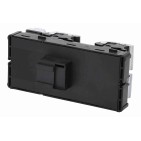 Commande Lève Vitre Pour Audi A6 A7 Audi Q4 E-Tron 4K0959851C3Q7 4K0959851C