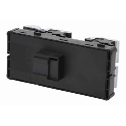 Commande Lève Vitre Pour Audi A6 A7 Audi Q4 E-Tron 4K0959851C3Q7 4K0959851C