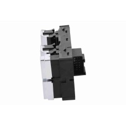 Commande Lève Vitre Pour Audi A6 A7 Audi Q4 E-Tron 4K0959851C3Q7 4K0959851C