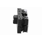 Commande Lève Vitre Pour Audi A6 A7 Audi Q4 E-Tron 4K0959851C3Q7 4K0959851C