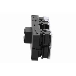 Commande Lève Vitre Pour Audi A6 A7 Audi Q4 E-Tron 4K0959851C3Q7 4K0959851C