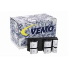 Commande Lève Vitre Pour Audi A6 A7 Audi Q4 E-Tron 4K0959851C3Q7 4K0959851C