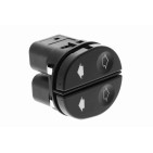 Commande Lève Vitre Pour Ford Fiesta IV V Fusion KA Puma Street Tourneo 1007910