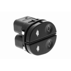 Commande Lève Vitre Pour Ford Fiesta IV V Fusion KA Puma Street Tourneo 1007910