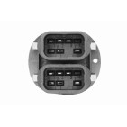 Commande Lève Vitre Pour Ford Fiesta IV V Fusion KA Puma Street Tourneo 1007910