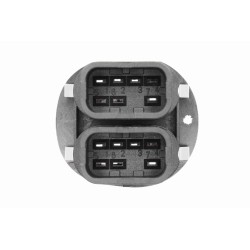 Commande Lève Vitre Pour Ford Fiesta IV V Fusion KA Puma Street Tourneo 1007910
