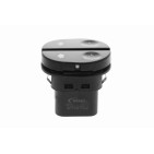 Commande Lève Vitre Pour Ford Fiesta IV V Fusion KA Puma Street Tourneo 1007910