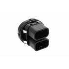 Commande Lève Vitre Pour Ford Fiesta IV V Fusion KA Puma Street Tourneo 1007910