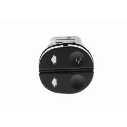 Commande Lève Vitre Pour Ford Fiesta IV V Fusion KA Puma Street Tourneo 1007910