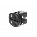 Commande Lève Vitre Pour Ford Fiesta IV V Fusion KA Puma Street Tourneo 1007910