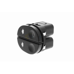 Commande Lève Vitre Pour Ford Fiesta IV V Fusion KA Puma Street Tourneo 1007910