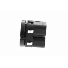 Commande Lève Vitre Pour Ford Fiesta IV V Fusion KA Puma Street Tourneo 1007910