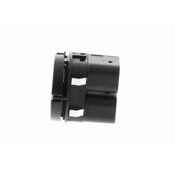 Commande Lève Vitre Pour Ford Fiesta IV V Fusion KA Puma Street Tourneo 1007910