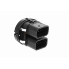 Commande Lève Vitre Pour Ford Fiesta IV V Fusion KA Puma Street Tourneo 1007910