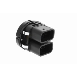 Commande Lève Vitre Pour Ford Fiesta IV V Fusion KA Puma Street Tourneo 1007910