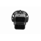 Commande Lève Vitre Pour Ford Fiesta IV V Fusion KA Puma Street Tourneo 1007910