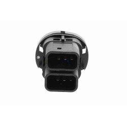 Commande Lève Vitre Pour Ford Fiesta IV V Fusion KA Puma Street Tourneo 1007910
