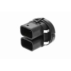 Commande Lève Vitre Pour Ford Fiesta IV V Fusion KA Puma Street Tourneo 1007910