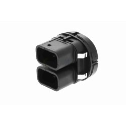 Commande Lève Vitre Pour Ford Fiesta IV V Fusion KA Puma Street Tourneo 1007910