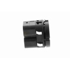 Commande Lève Vitre Pour Ford Fiesta IV V Fusion KA Puma Street Tourneo 1007910