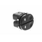 Commande Lève Vitre Pour Ford Fiesta IV V Fusion KA Puma Street Tourneo 1007910