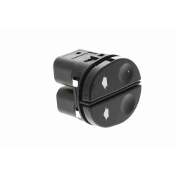 Commande Lève Vitre Pour Ford Fiesta IV V Fusion KA Puma Street Tourneo 1007910