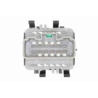 Commande Lève Vitre Pour Renault Clio III Modus Twingo II 8200214939