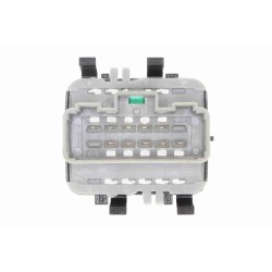 Commande Lève Vitre Pour Renault Clio III Modus Twingo II 8200214939