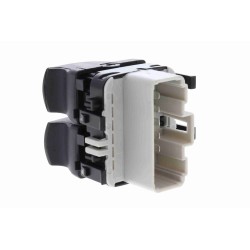 Commande Lève Vitre Pour Renault Clio III Modus Twingo II 8200214939