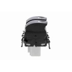 Commande Lève Vitre Pour Renault Clio III Modus Twingo II 8200214939