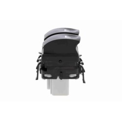Commande Lève Vitre Pour Renault Clio III Modus Twingo II 8200214939