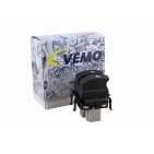 Commande Lève Vitre Pour Renault Clio III Modus Twingo II 8200214939