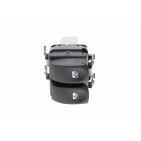 Commande Lève Vitre Pour Renault Clio III Modus Twingo II 8200214939