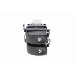 Commande Lève Vitre Pour Renault Clio III Modus Twingo II 8200214939