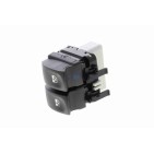 Commande Lève Vitre Pour Renault Clio III Modus Twingo II 8200214939