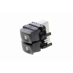 Commande Lève Vitre Pour Renault Clio III Modus Twingo II 8200214939