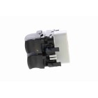 Commande Lève Vitre Pour Renault Clio III Modus Twingo II 8200214939