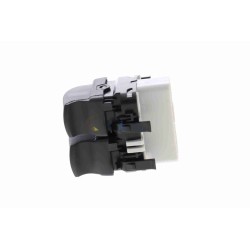 Commande Lève Vitre Pour Renault Clio III Modus Twingo II 8200214939