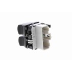 Commande Lève Vitre Pour Renault Clio III Modus Twingo II 8200214939